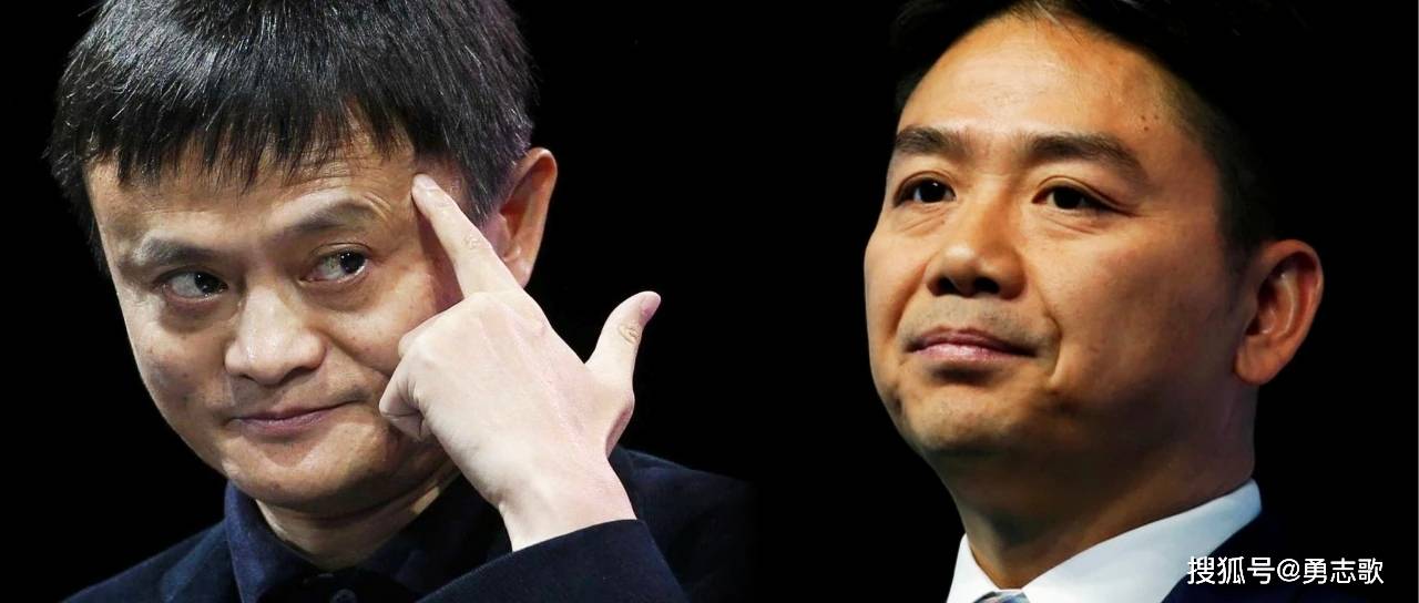 阿尔巴塞特球队实力逐步提升，备战关键战役