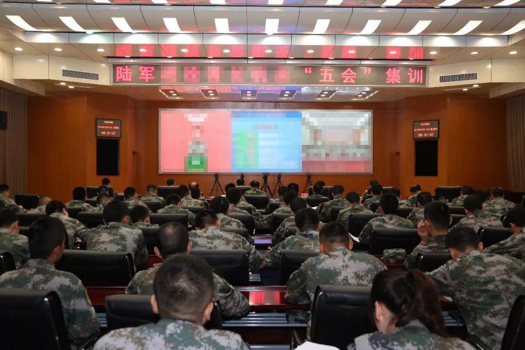 阿尔巴塞特球队实力逐步提升，备战关键战役