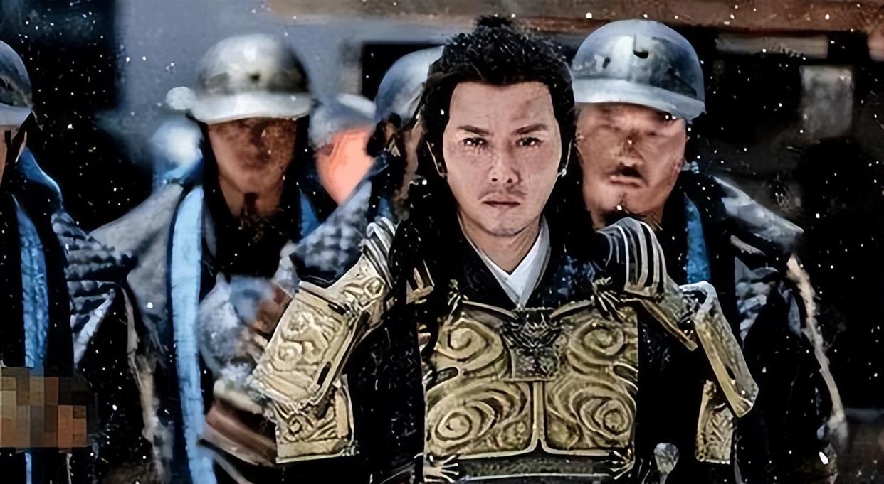 黄海势如破竹，近期连胜让对手闻风丧胆