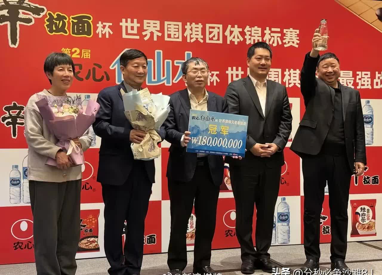 黄海势如破竹，近期连胜让对手闻风丧胆