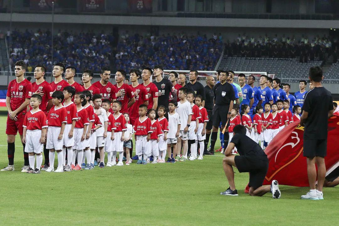 关于重庆当代力克天津天海，积分升至第九的信息