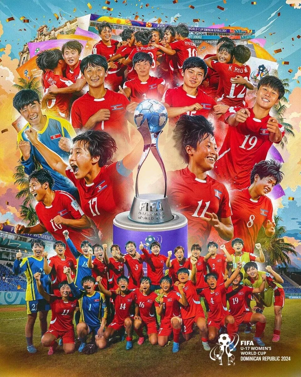 国家女足在比赛中展现出色表现，主场取得胜利