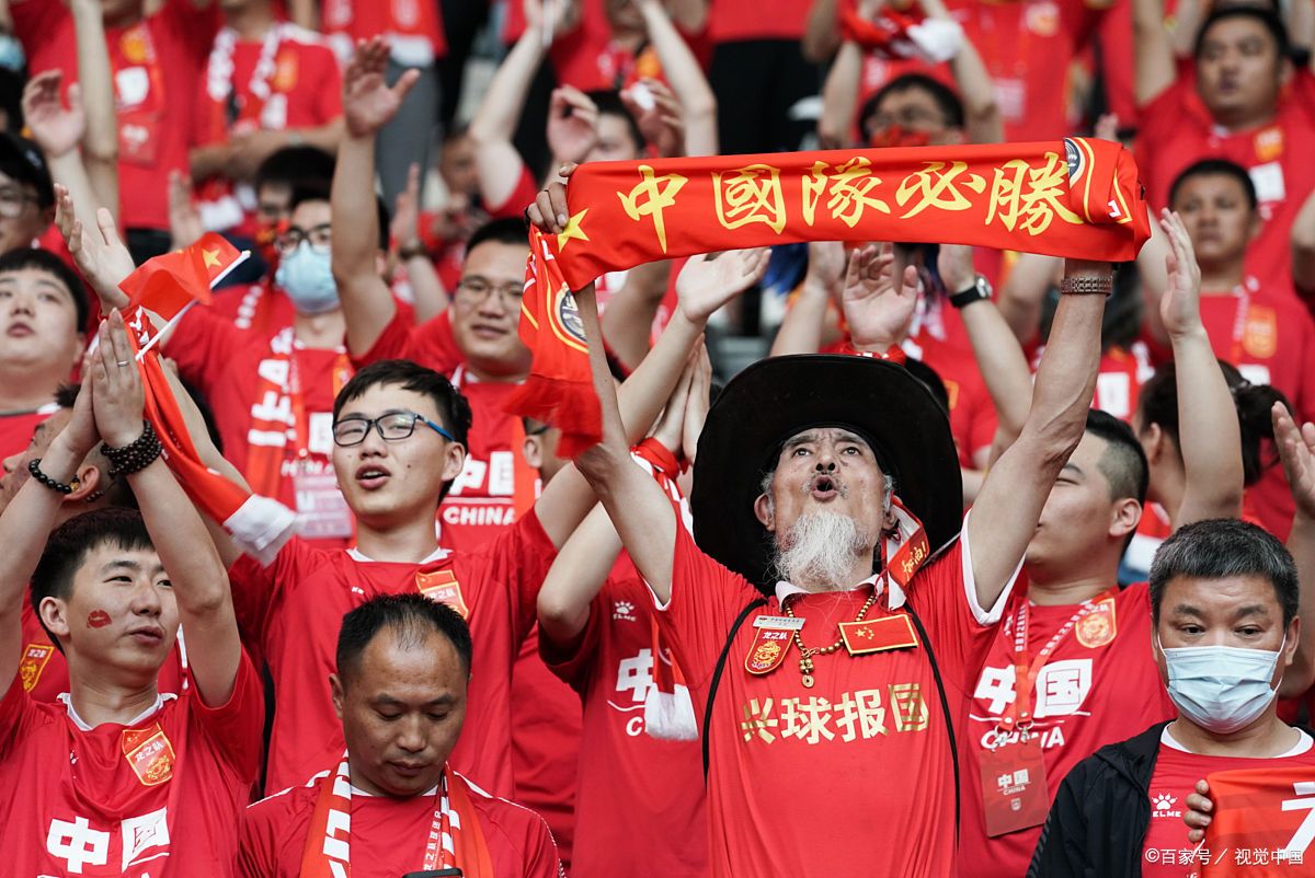 胜出！国内俱乐部在国际比赛中取得重要胜利