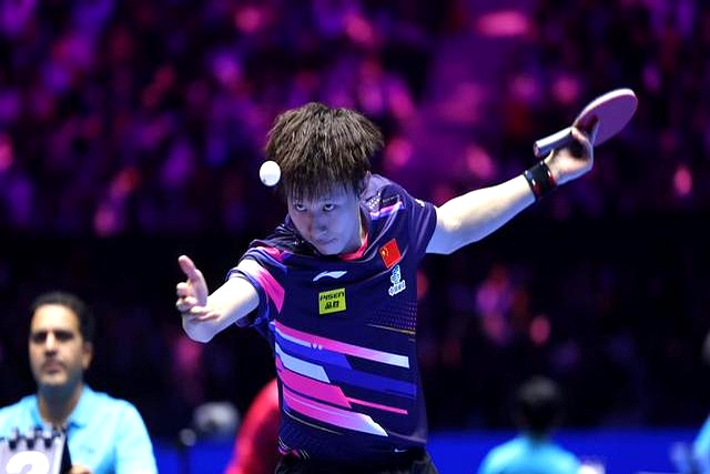 胜出！国内俱乐部在国际比赛中取得重要胜利
