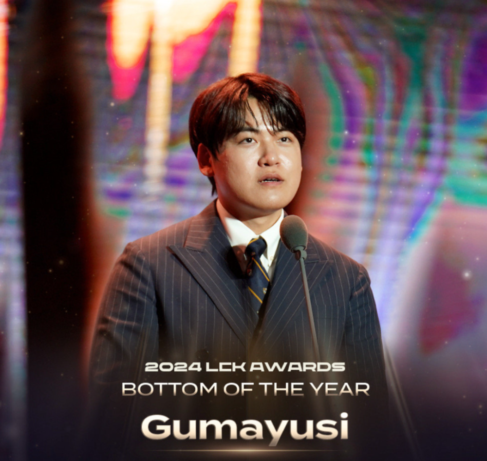 TES带队取胜!,Faker重要时刻反败为胜引发球迷热议的简单介绍 TES带队取胜!,Faker重要时刻反败为胜引发球迷热议的简单介绍